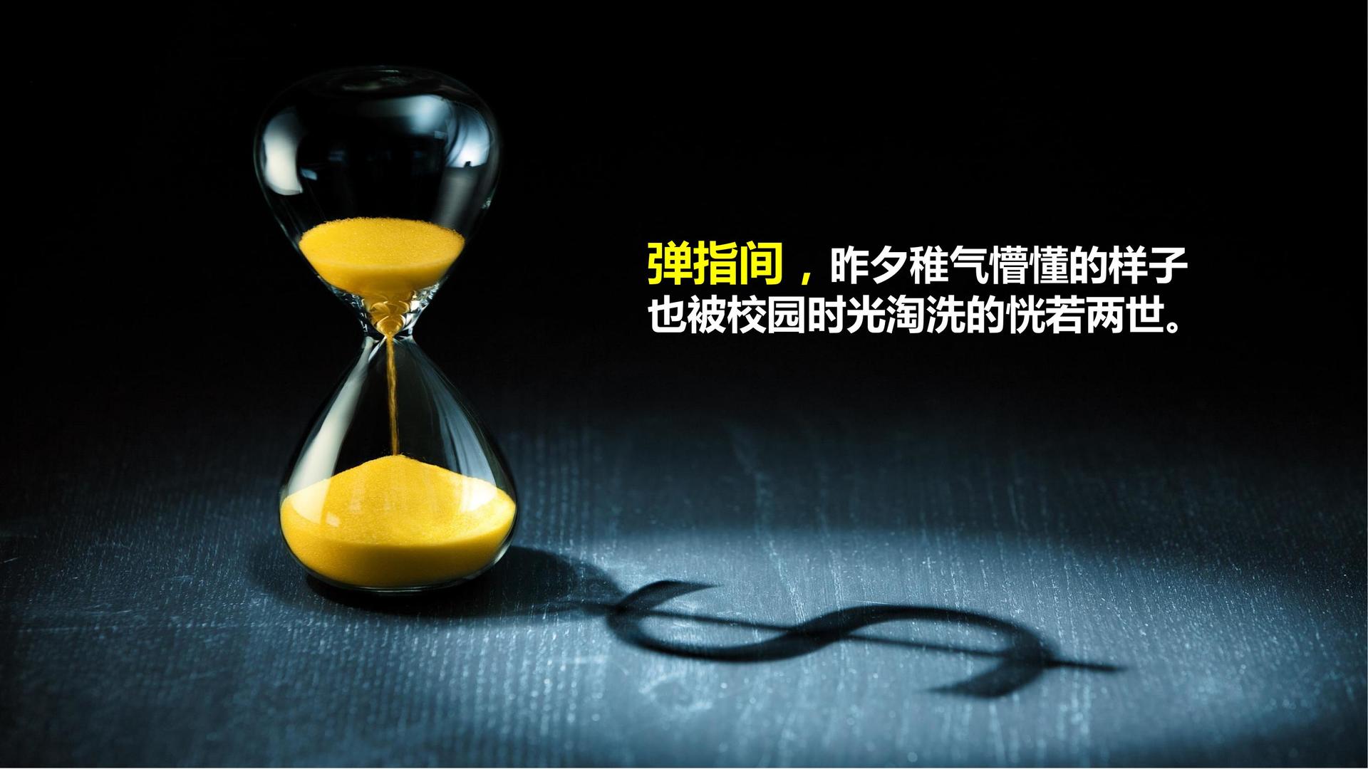 世纪远成文化获评“年度文化内容生态建设典范”